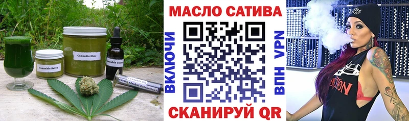 наркошоп  Светлый  MEGA вход  Печенье с ТГК конопля 